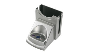 飲食店の呼び出しボタン、工場のワイヤレスチャイムなら