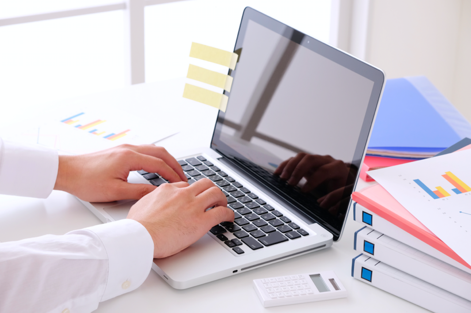 飲食店の店員呼び出しボタン、工場のワイヤレスチャイムまで幅広く揃えております