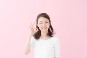 介護のワイヤレスチャイム、呼び出しベルはエコチャイム