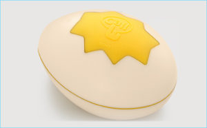 飲食店のワイヤレスチャイム、呼び出しベルはコココール