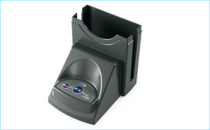 飲食店のワイヤレスチャイム、呼び出しベルはコココール